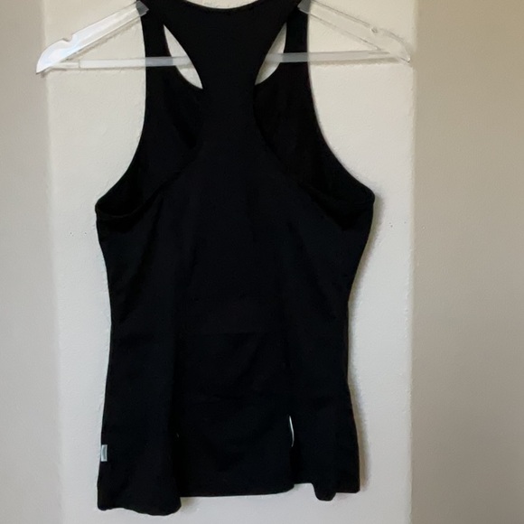 Mondetta Racerback Tank (Size Small) - Picture 2 of 10